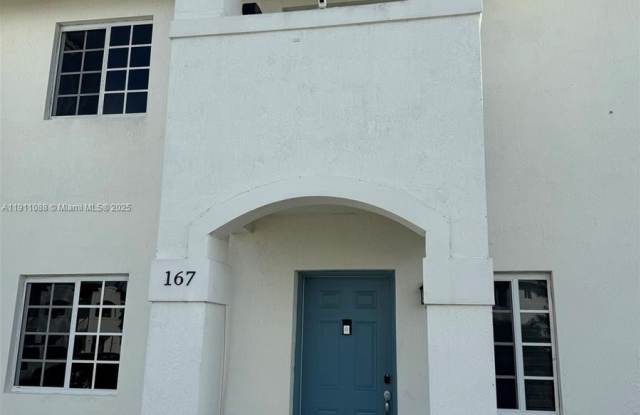 167 SW 6th Ln photos photos