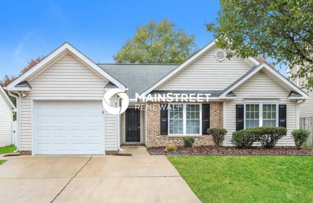 4123 Bluestem Drive photos photos