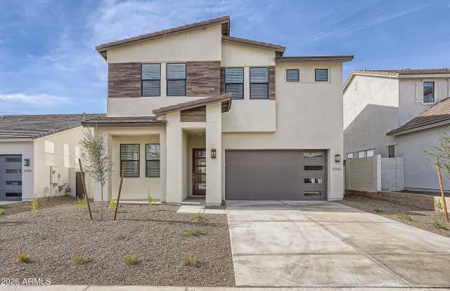 15550 S 181ST Lane Gallery 2