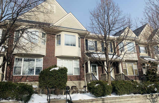 6090 W 16th St - 6090 W 16th St, St. Louis Park, MN 55416
