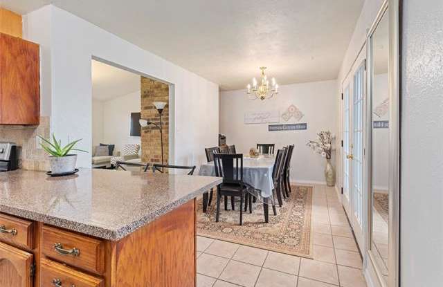 2110 Rose Hill Road Gallery 4