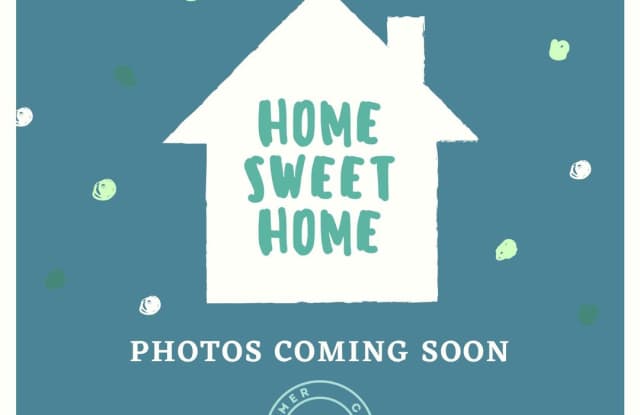 609 Taylor St #20 photos photos