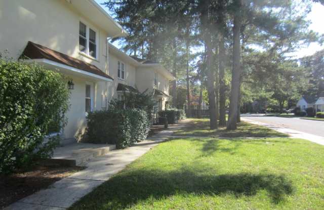 809 LOGAN STREET unit: 6B photos photos 809 LOGAN STREET unit: 6B photos photos