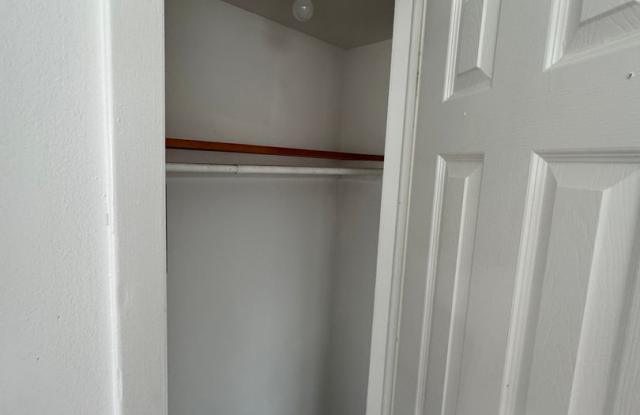 LMB-Stow Apts, LLC for First Prop II photos photos LMB-Stow Apts, LLC for First Prop II photos photos