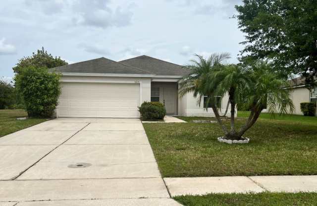 3 Bed 2 Bath home in St Cloud for rent photos photos 3 Bed 2 Bath home in St Cloud for rent photos photos
