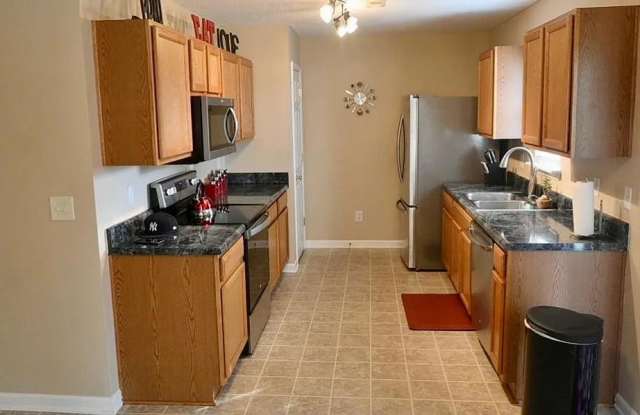 412 Cape Jasmine Way Gallery 3