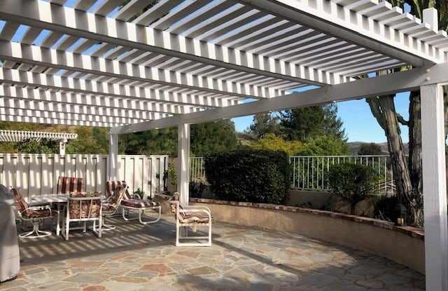3590 Sherwood Drive Gallery 3