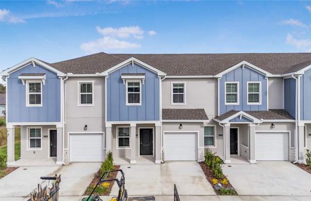 2743 SKYLINE LOOP photos photos