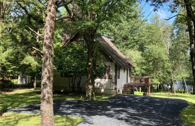 121 Azalea Drive photos photos