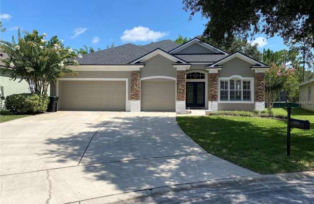 1654 CHERRY BLOSSOM TERRACE photos photos