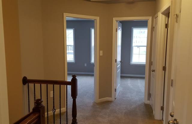 3315 Sun Court Gallery 4