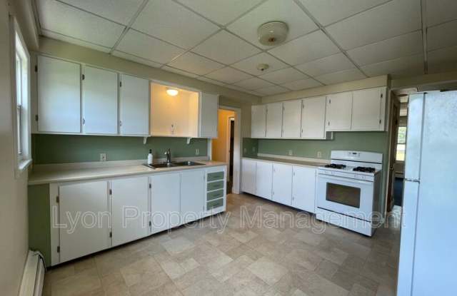 456 Washington St photos photos 456 Washington St photos photos