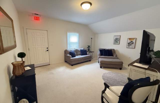 12547 County Road 49 Apt 1 Gallery 2