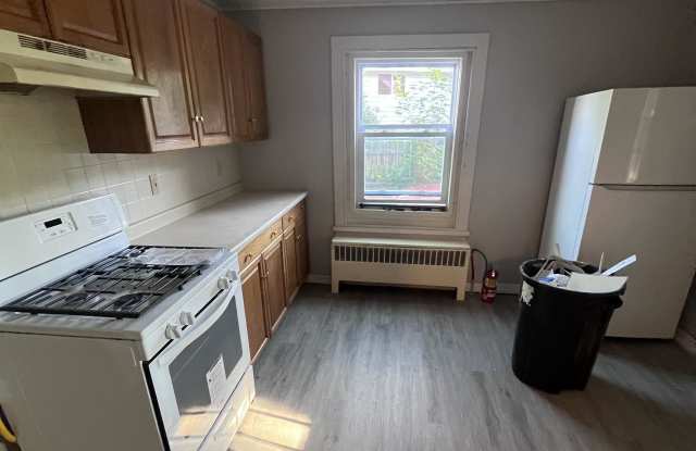 39 Rush Avenue - 1 photos photos