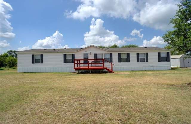 12541 Meadow Green Lane photos photos