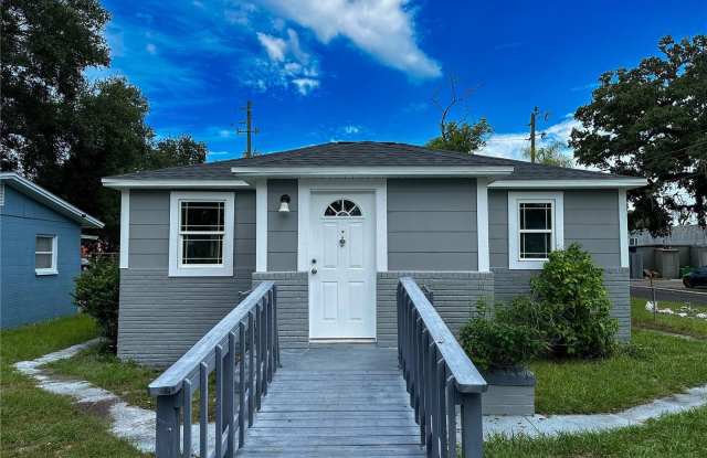 1650 PRESCOTT STREET S photos photos