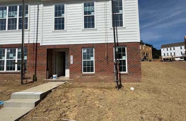 3121 OVERLOOK DRIVE photos photos