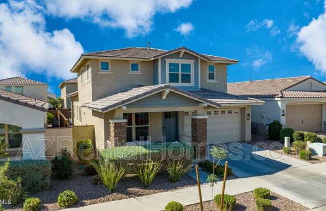 10540 East Sebring Avenue Gallery 3