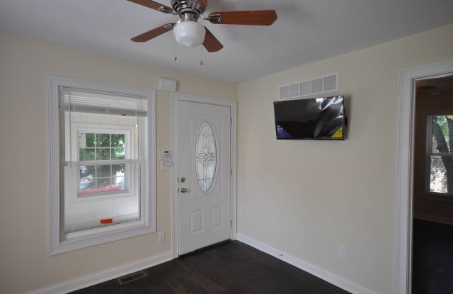 Now Pre-Leasing for 2027-28 School Year! Gallery 3