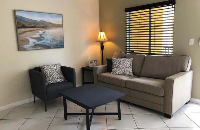 12625 Southwest 91st Street photos photos