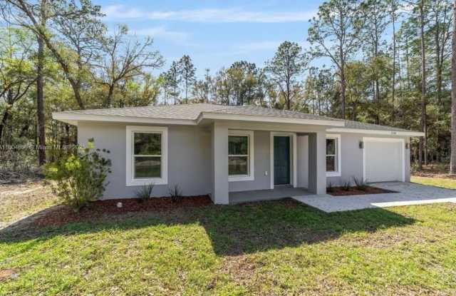 13396 SW 105th Pl photos photos