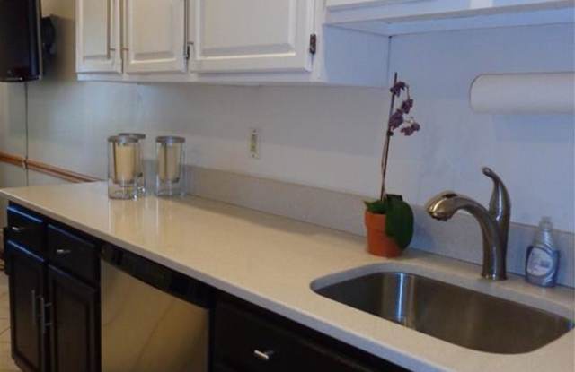 111 Water Front View Gallery 4