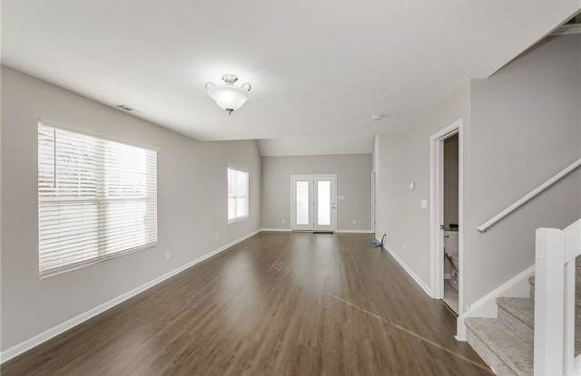 546 Crawford Drive Gallery 4
