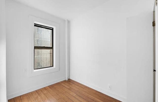 619 East 5th Street Gallery 4