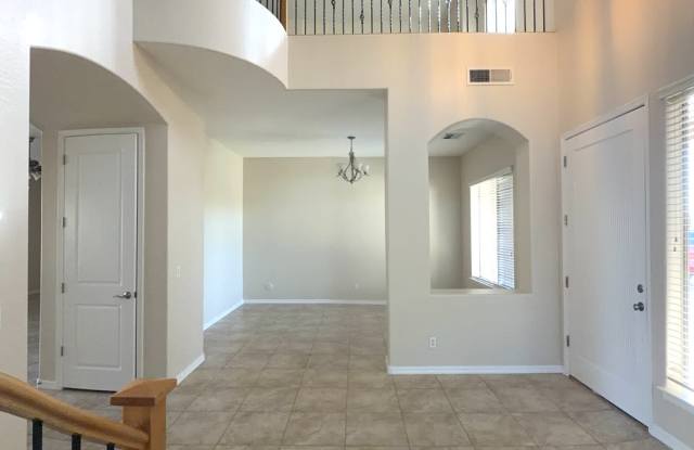 3163 S Porter St photos photos 3163 S Porter St photos photos