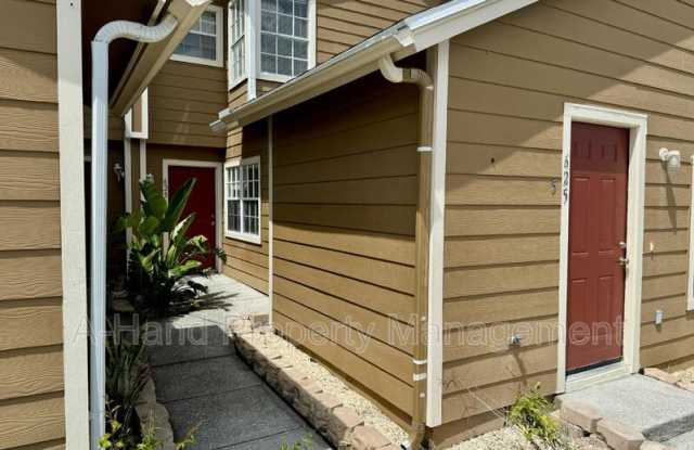 625 Australian Way photos photos