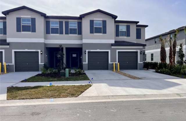 8340 Cor Pne Wy Gallery 1