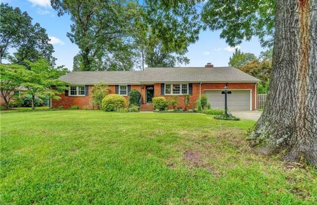 5216 Tern Road photos photos