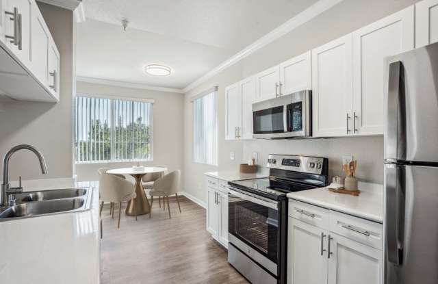 Granite Point photos photos