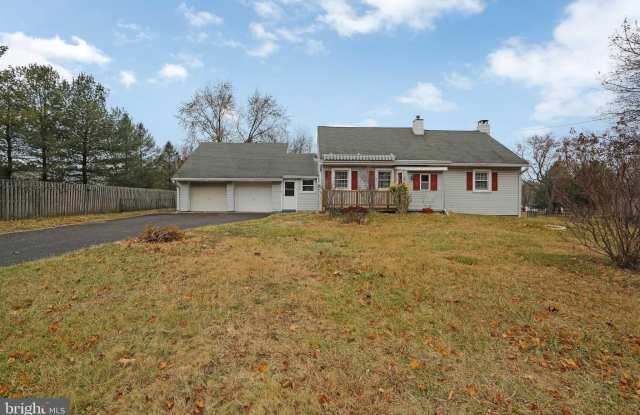 126 TREWIGTOWN Road photos photos