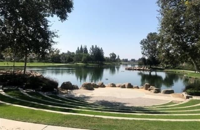 19 Islay - 19 Islay, Rancho Santa Margarita, CA 92688