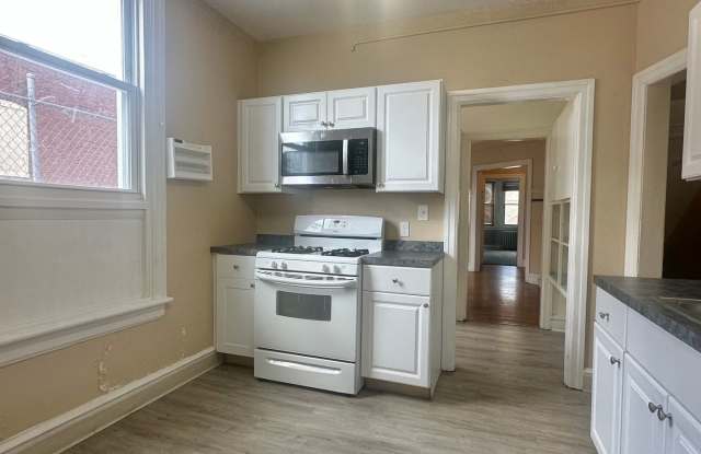 17 S Morton Ave - 17 South Morton Avenue, Morton, PA 19070