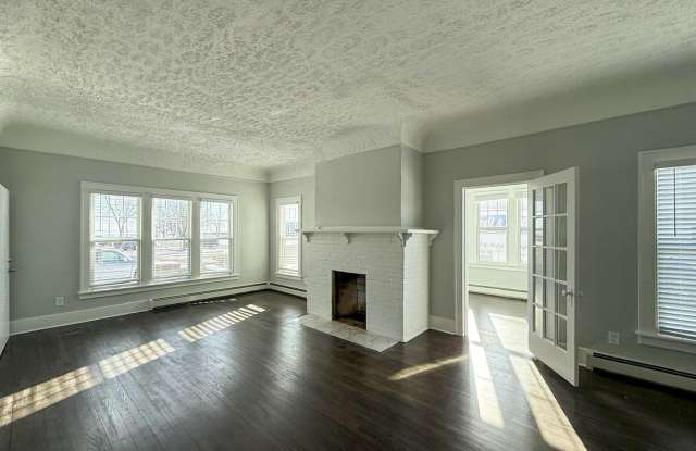 36465 Main Street photos photos