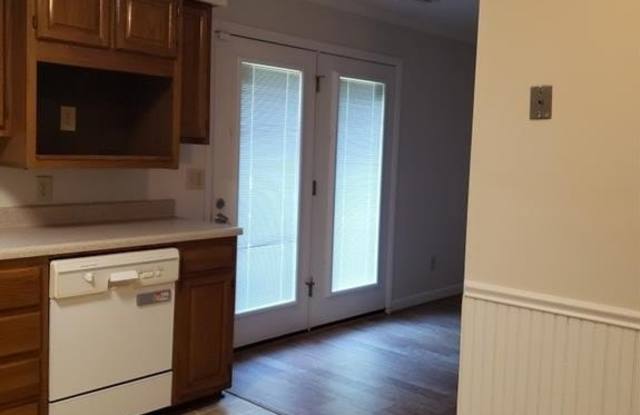 3796 Vandalia Drive Gallery 4