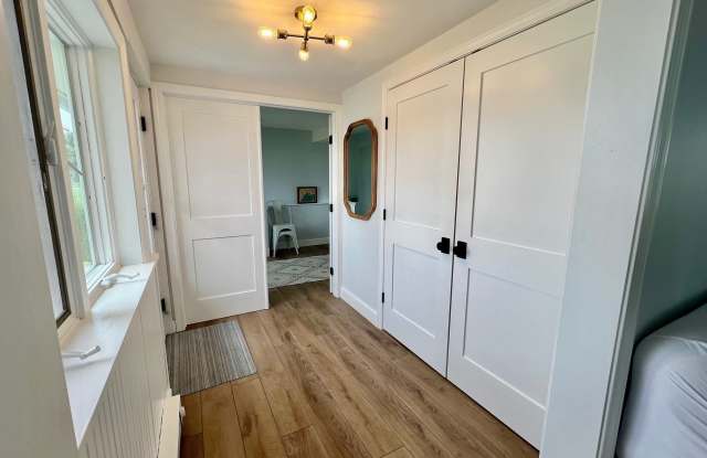 672 Mulberry Point Road Gallery 3