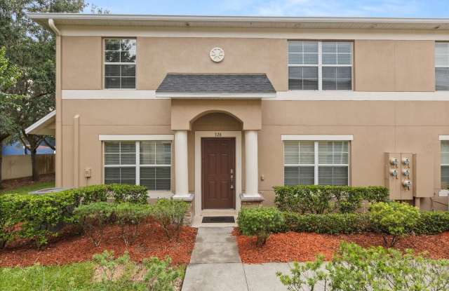 326 CARINA CIRCLE photos photos