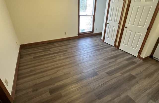 3502 Ivy Commons Drive photos photos 3502 Ivy Commons Drive photos photos