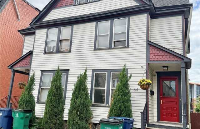 64 Trinity Place photos photos