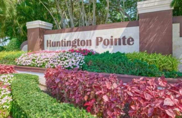 14111 Royal Vista Drive unit: 404 photos photos 14111 Royal Vista Drive unit: 404 photos photos