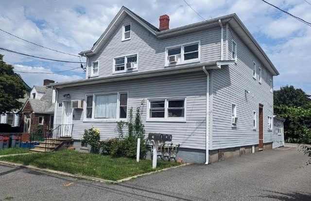 20 Blauvelt Avenue unit: 2R photos photos