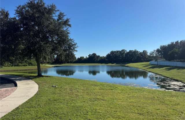 15415 KEY BREEZE Place Gallery 4