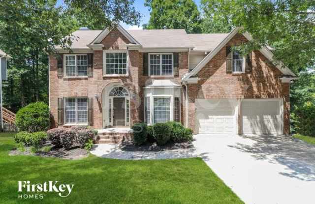 1557 Grove Arbor Terrace photos photos