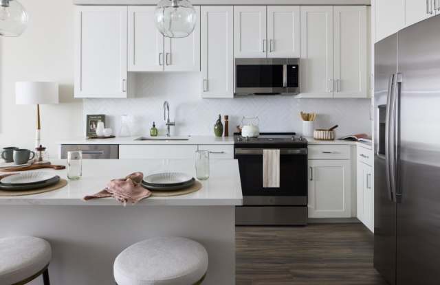 Coulter Place photos photos