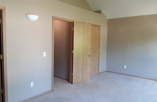 15979 Southwest Roth Drive photos photos 15979 Southwest Roth Drive photos photos