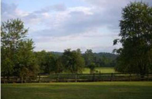 1831 Eden Lane - 1 - 1831 Eden Lane, Albemarle County, VA 22901