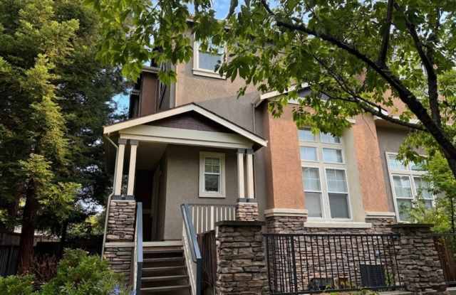 COMING SOON! | $3,700 / 3BR GORGEOUS CENTRAL FREMONT TOWNHOME IN PARKMONT photos photos COMING SOON! | $3,700 / 3BR GORGEOUS CENTRAL FREMONT TOWNHOME IN PARKMONT photos photos